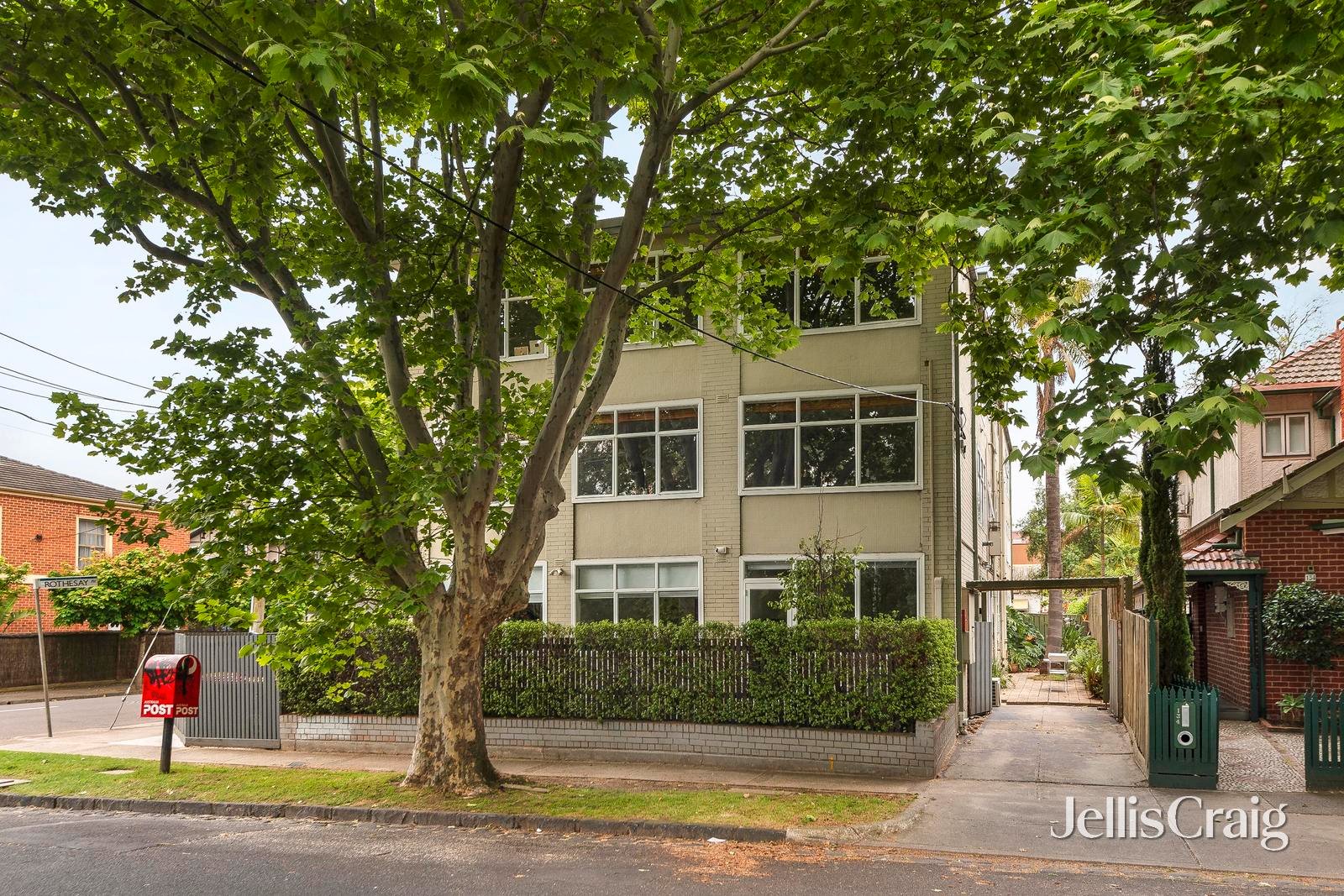 2/130 Mitford Street, Elwood image 11