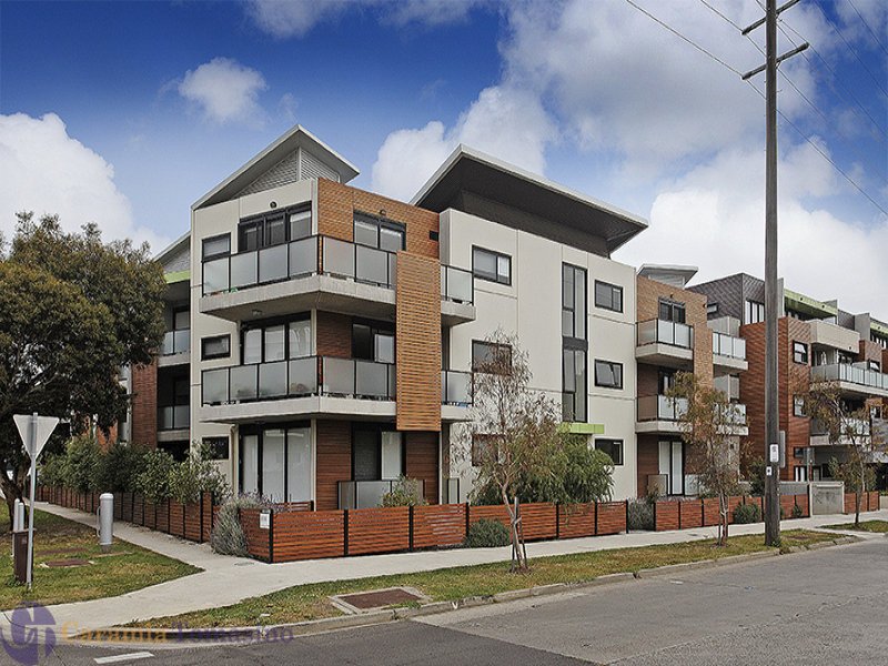 213/1 Duggan Street, Brunswick West image 10