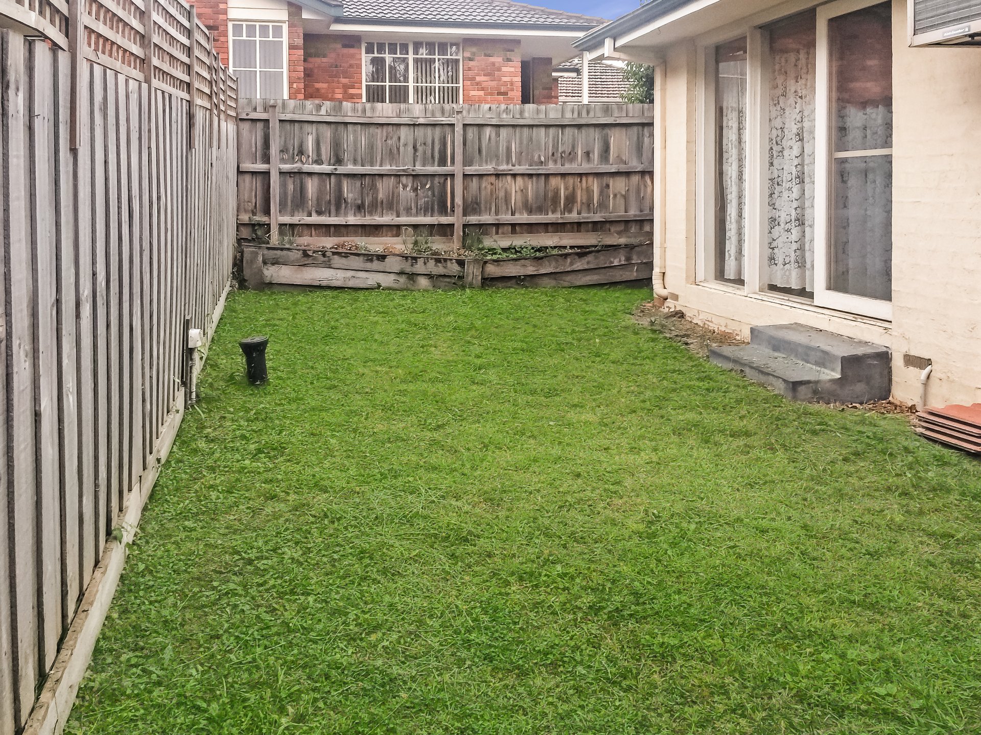 2/131 Main Street, Blackburn image 7