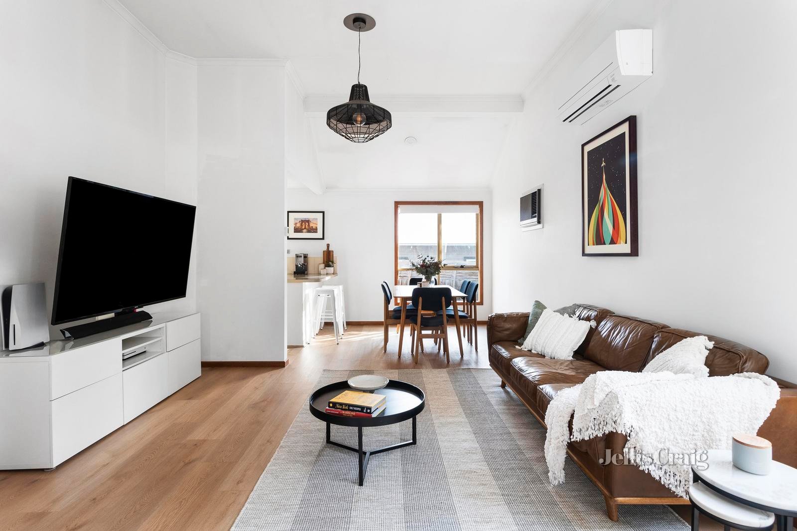 2/131 Oakover Road, Preston image 2