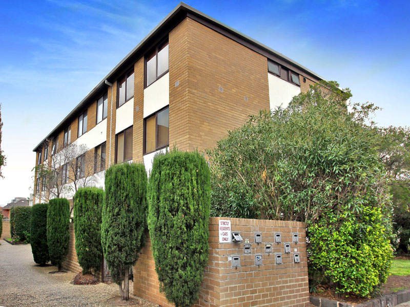 Property Gallery Thumbnail 4