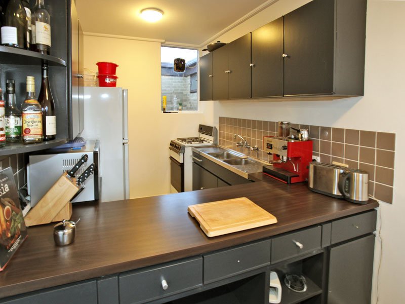 Property Gallery - Main Image