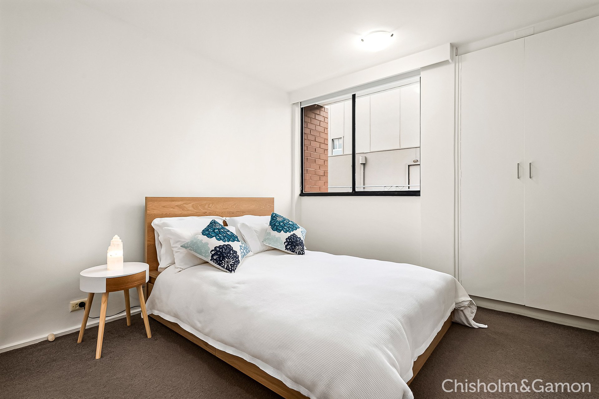 21/313 Beaconsfield Parade, St Kilda West image 7