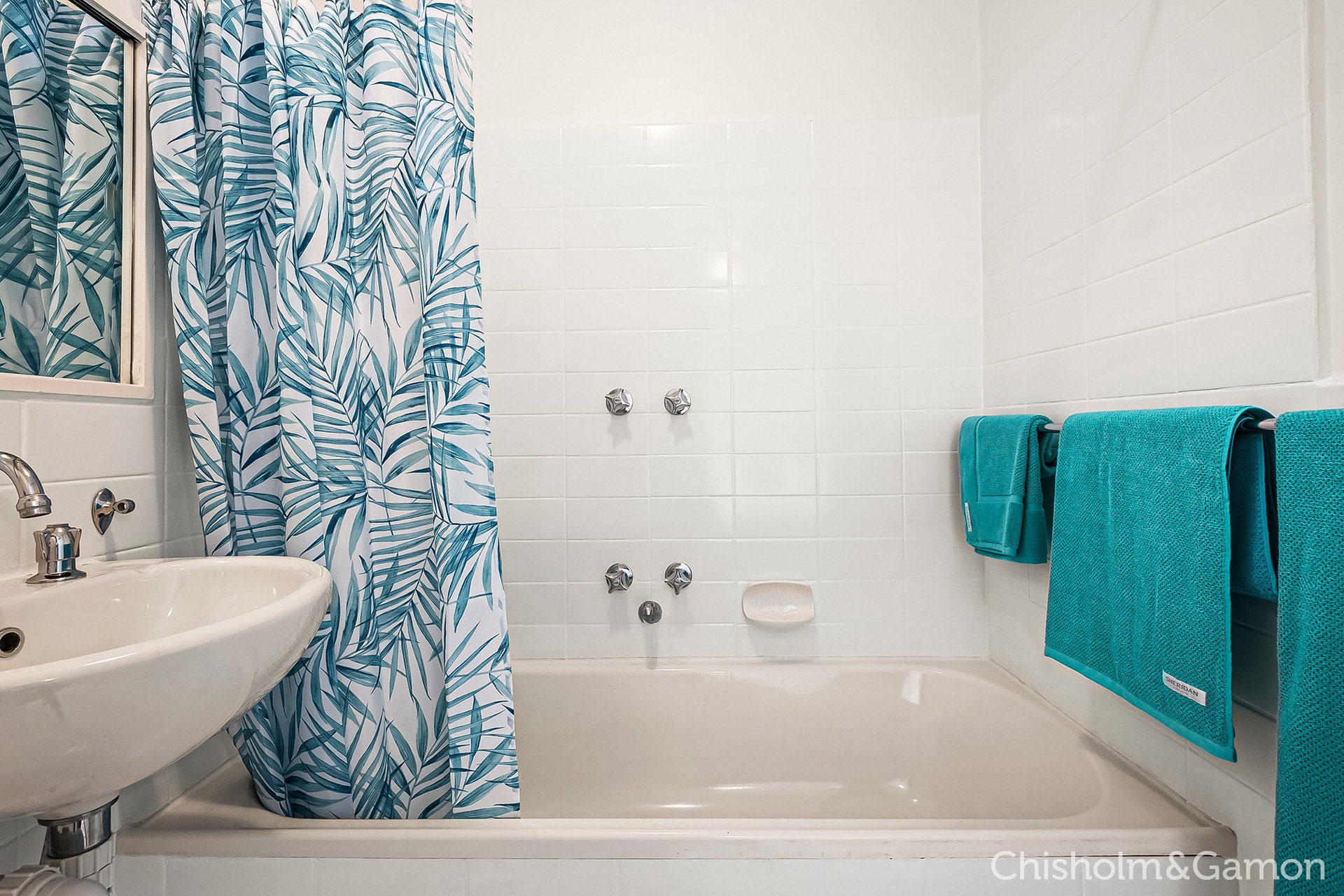 21/313 Beaconsfield Parade, St Kilda West image 8