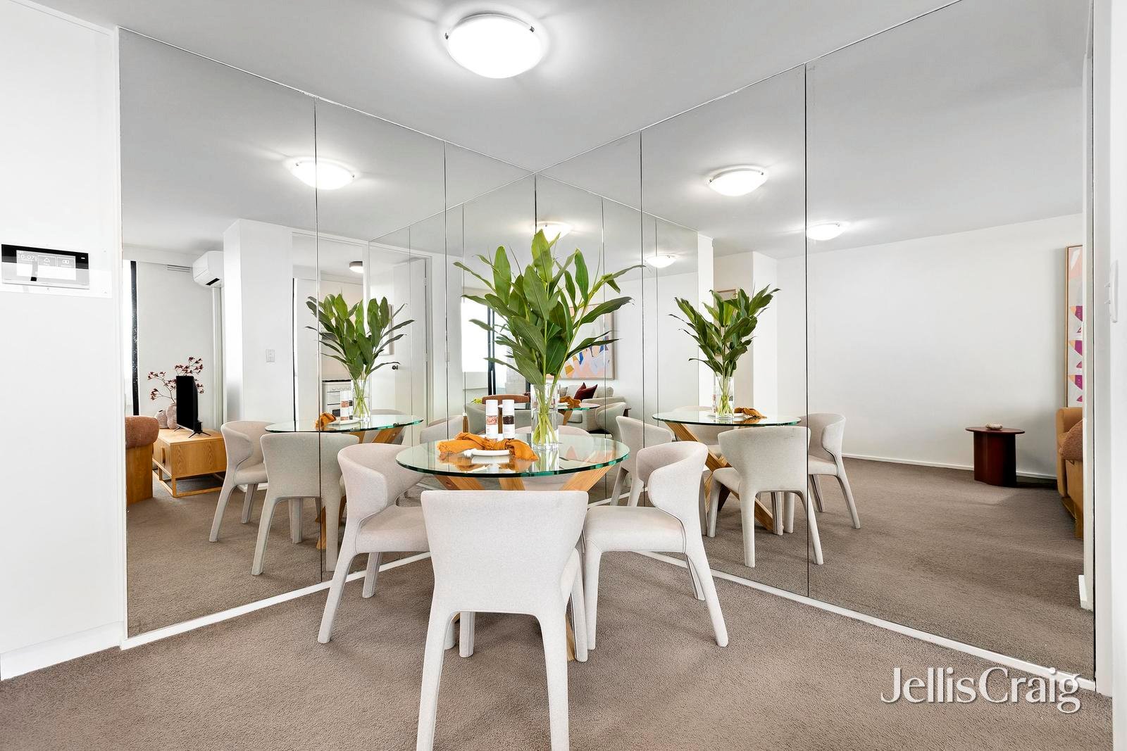 21/313 Beaconsfield Parade, St&nbsp;Kilda&nbsp;West image 5