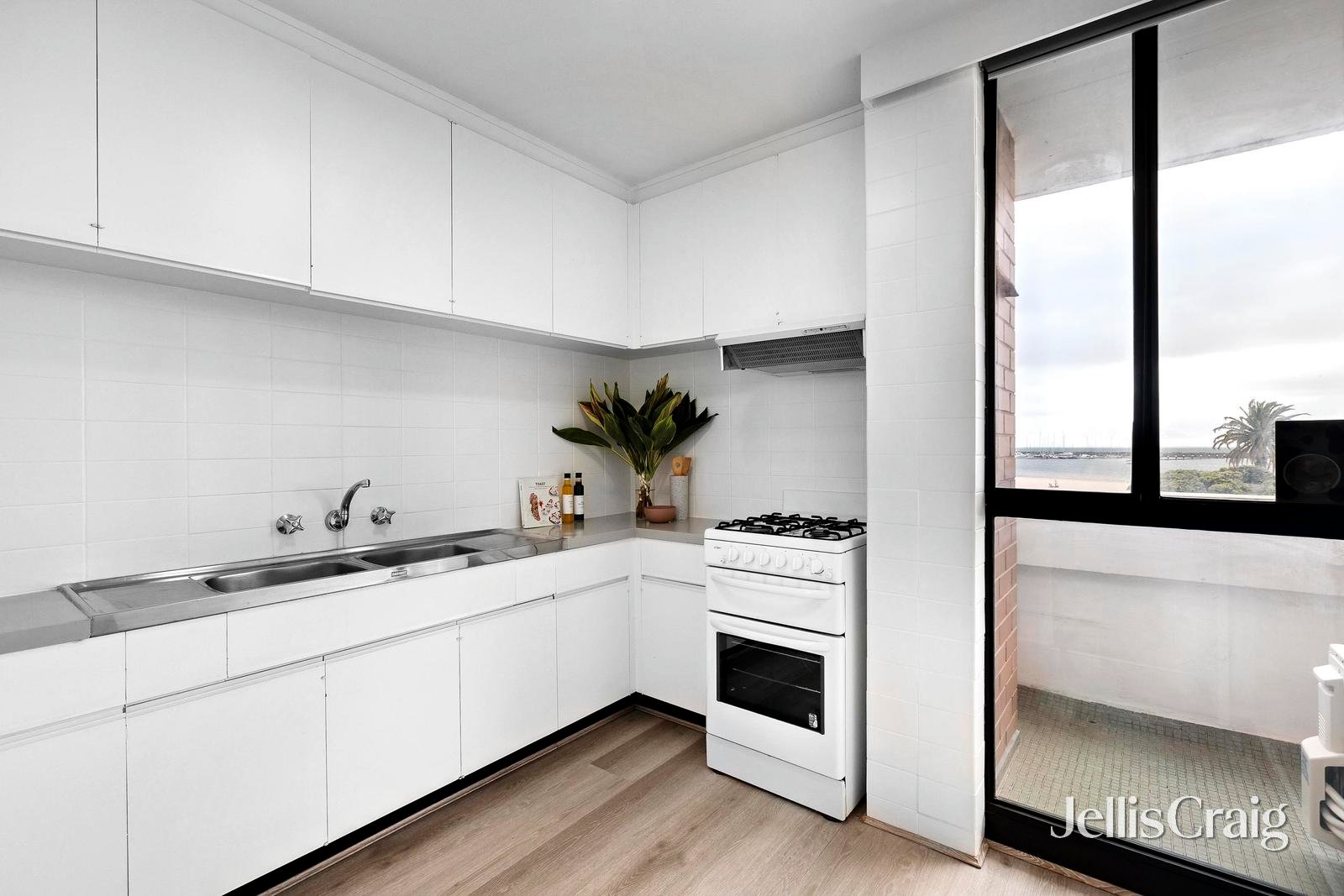 21/313 Beaconsfield Parade, St&nbsp;Kilda&nbsp;West image 6