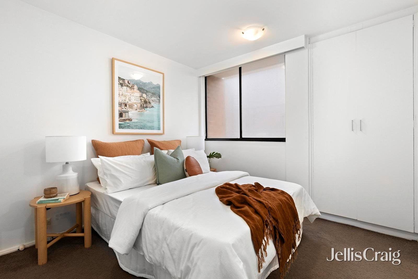 21/313 Beaconsfield Parade, St&nbsp;Kilda&nbsp;West image 7