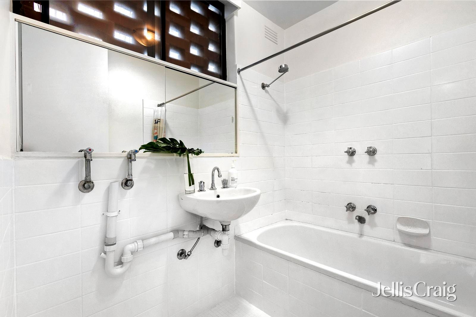 21/313 Beaconsfield Parade, St&nbsp;Kilda&nbsp;West image 8