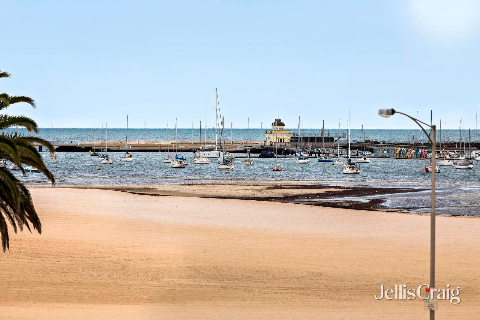 21/313 Beaconsfield Parade, St&nbsp;Kilda&nbsp;West image 9