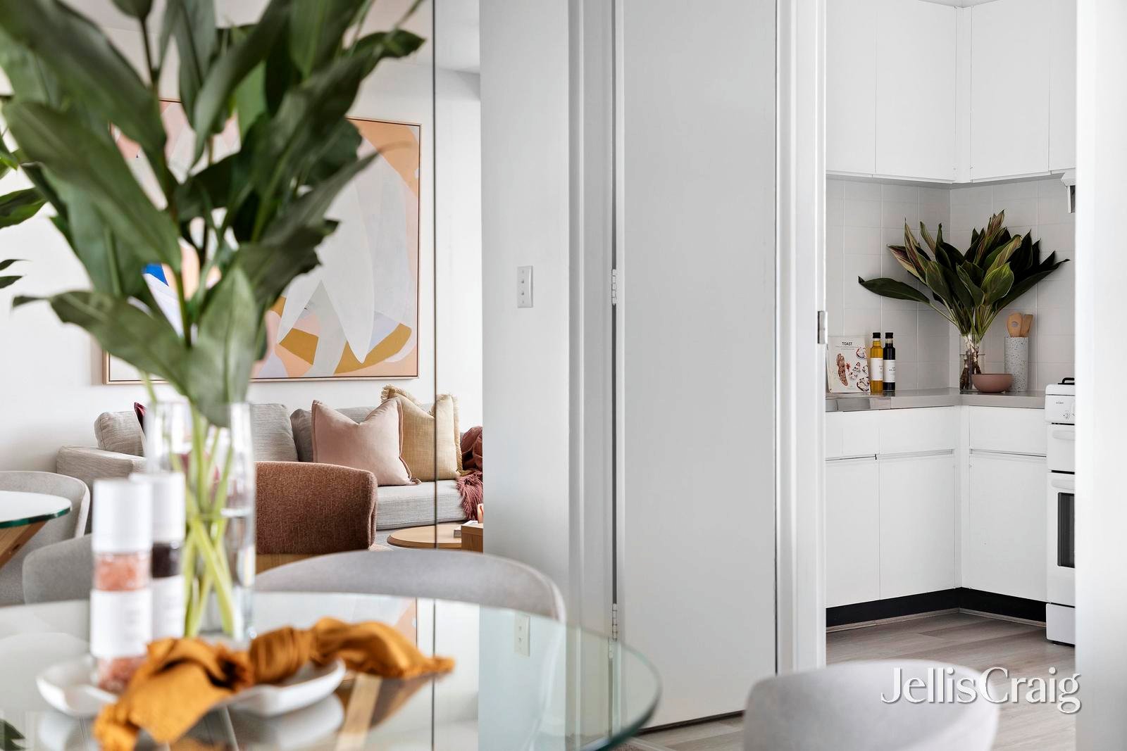 21/313 Beaconsfield Parade, St&nbsp;Kilda&nbsp;West image 10