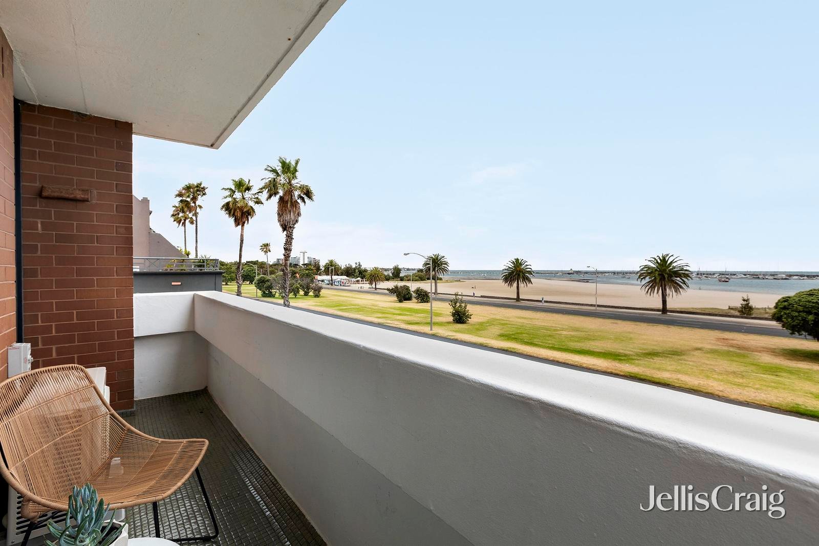 21/313 Beaconsfield Parade, St&nbsp;Kilda&nbsp;West image 11