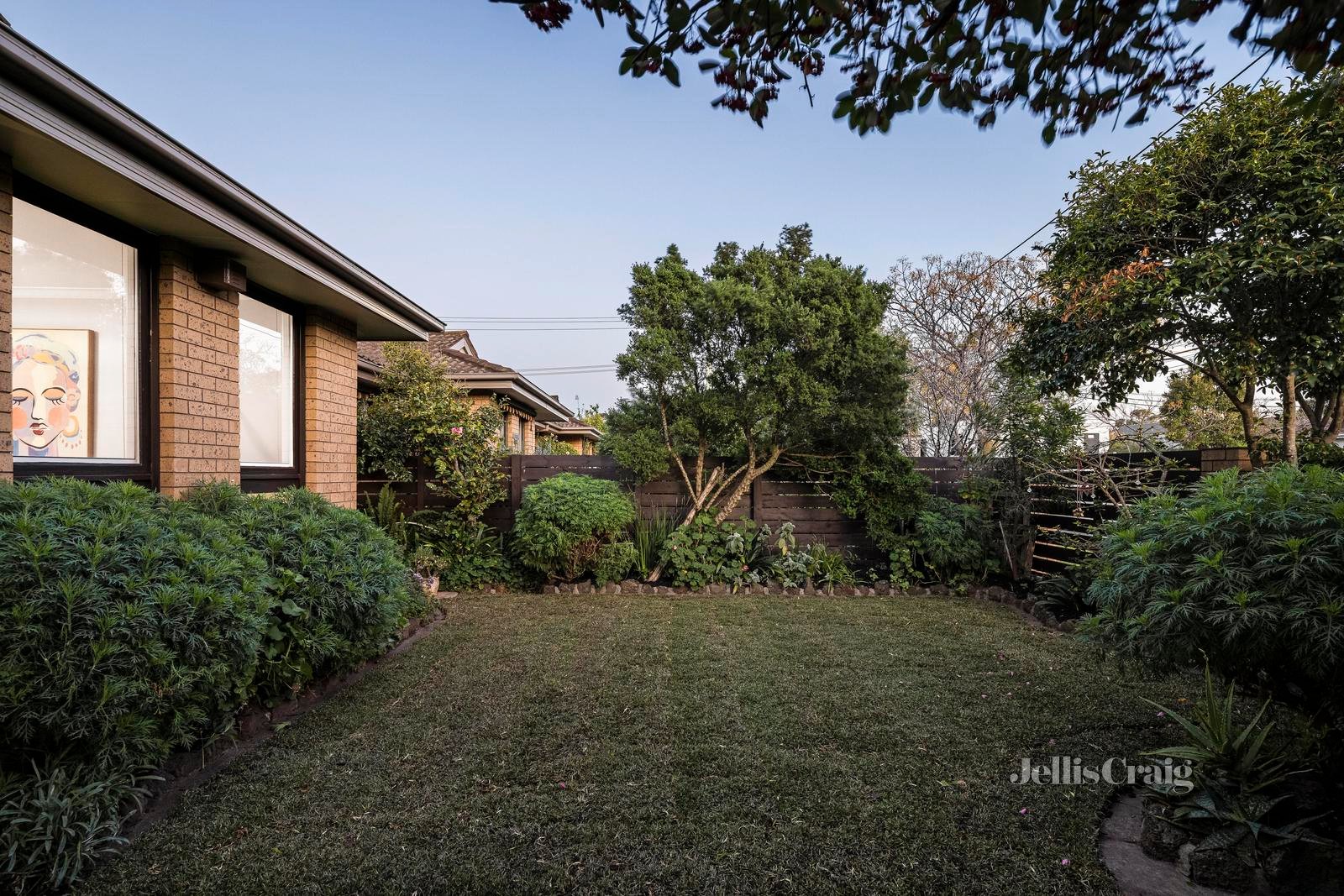 2/1316 Glen Huntly Road, Carnegie image 4