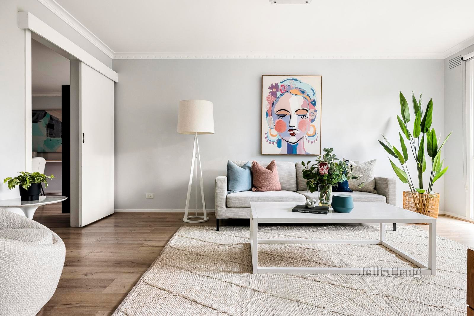 2/1316 Glen Huntly Road, Carnegie image 5