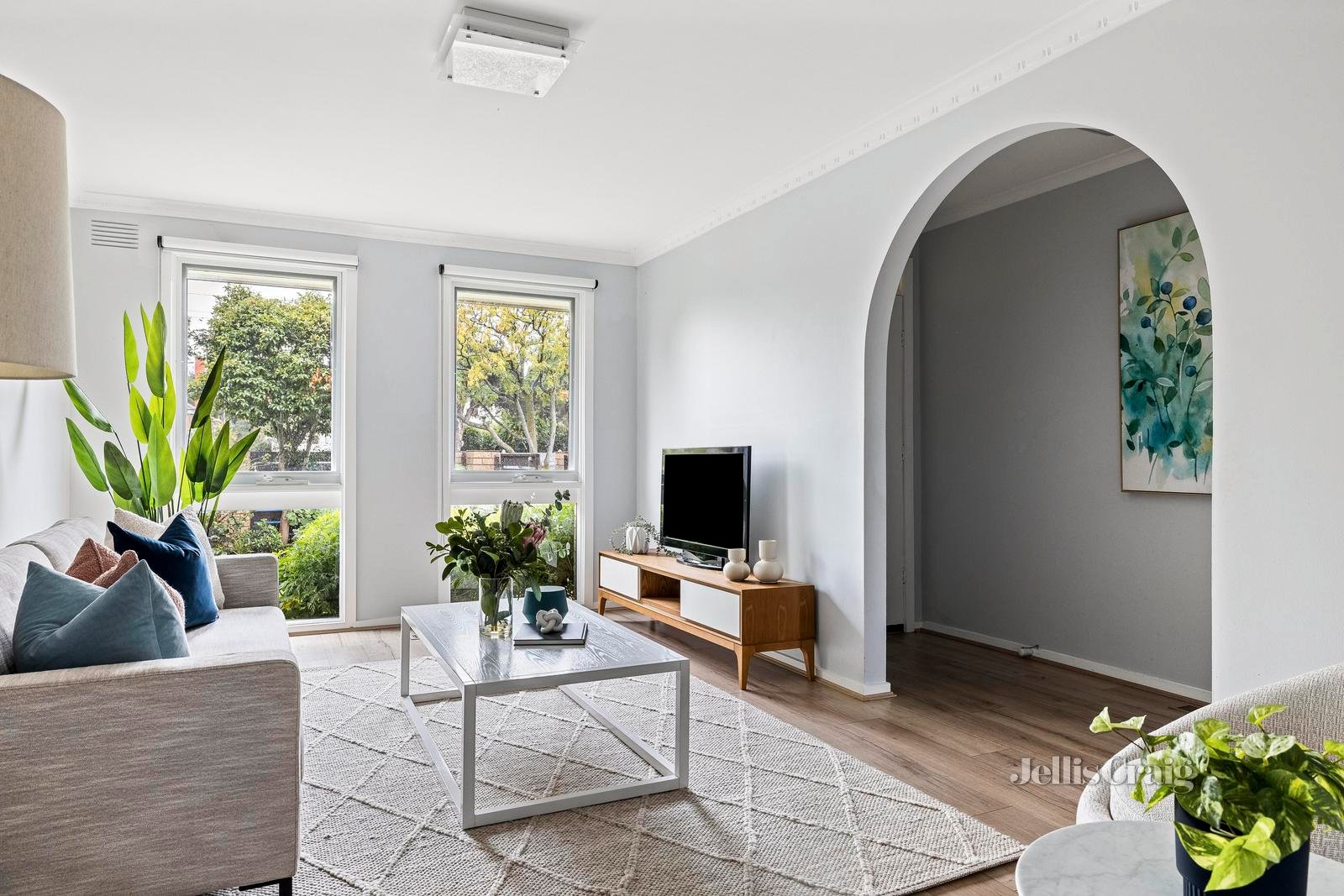 2/1316 Glen Huntly Road, Carnegie image 7