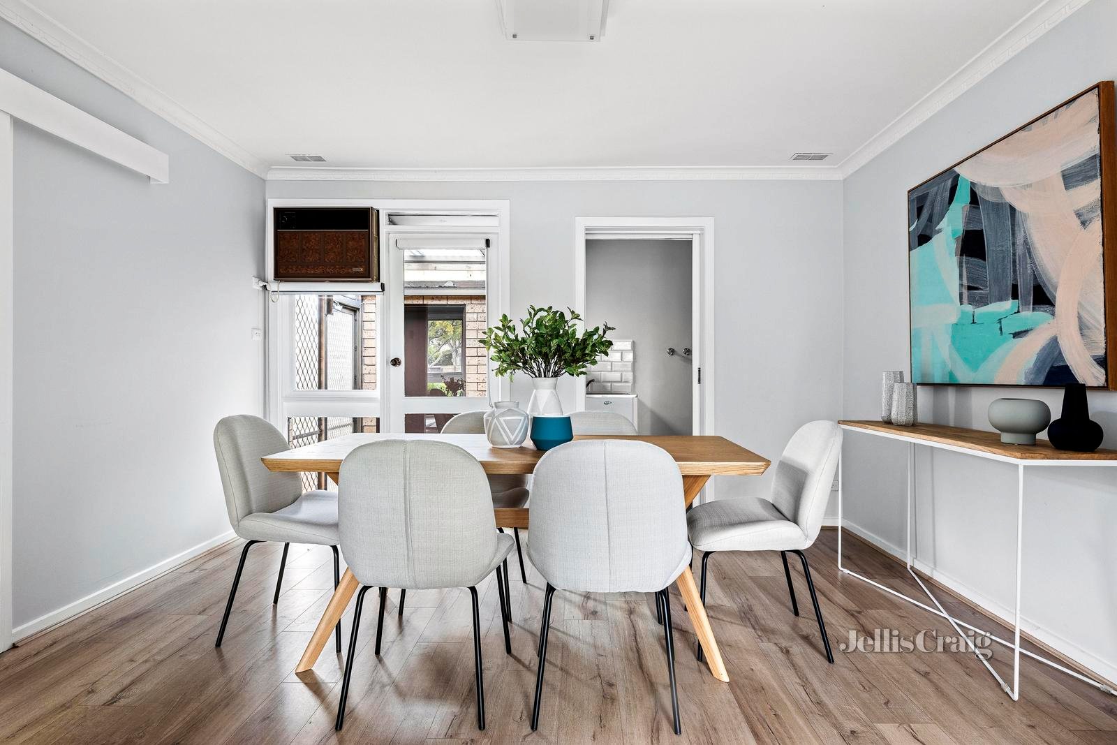 2/1316 Glen Huntly Road, Carnegie image 8