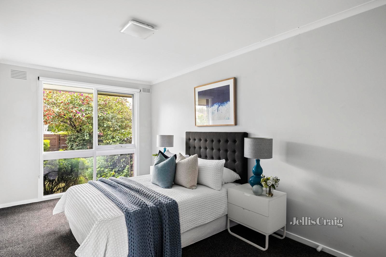 2/1316 Glen Huntly Road, Carnegie image 13