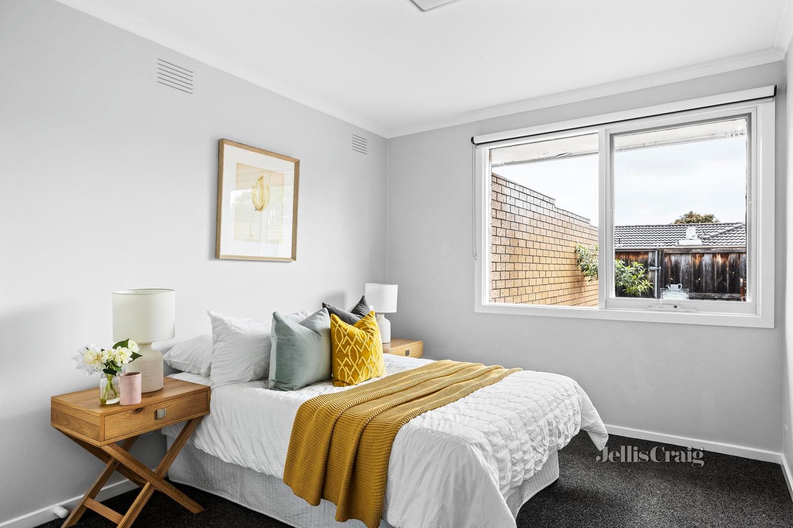 2/1316 Glen Huntly Road, Carnegie image 16