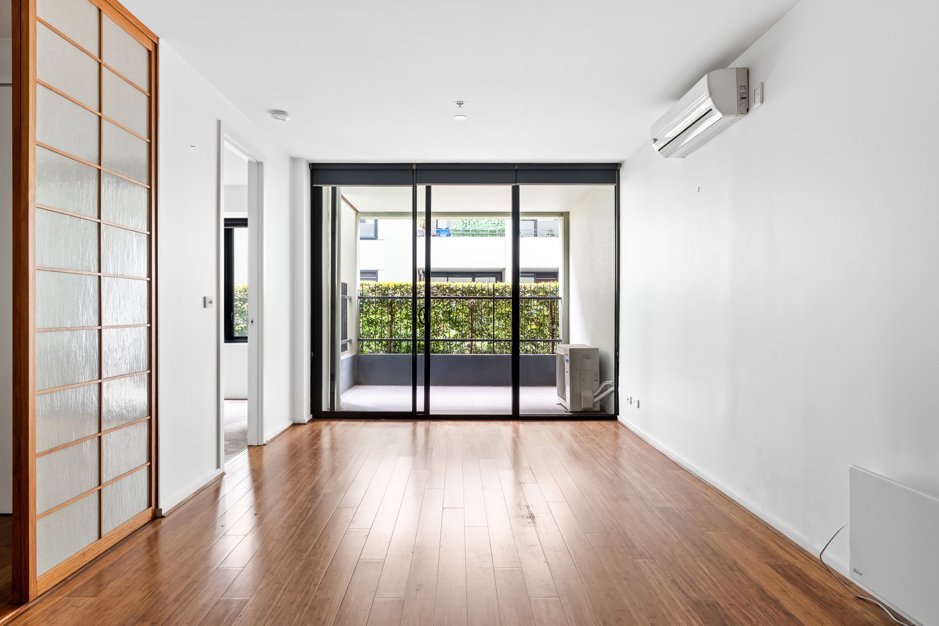 213/166 Rouse Street, Port&nbsp;Melbourne image 1