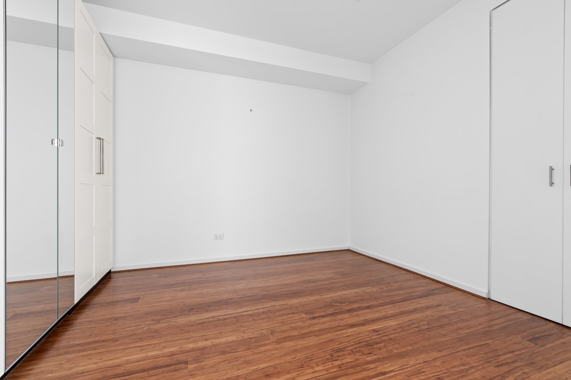 213/166 Rouse Street, Port&nbsp;Melbourne image 4