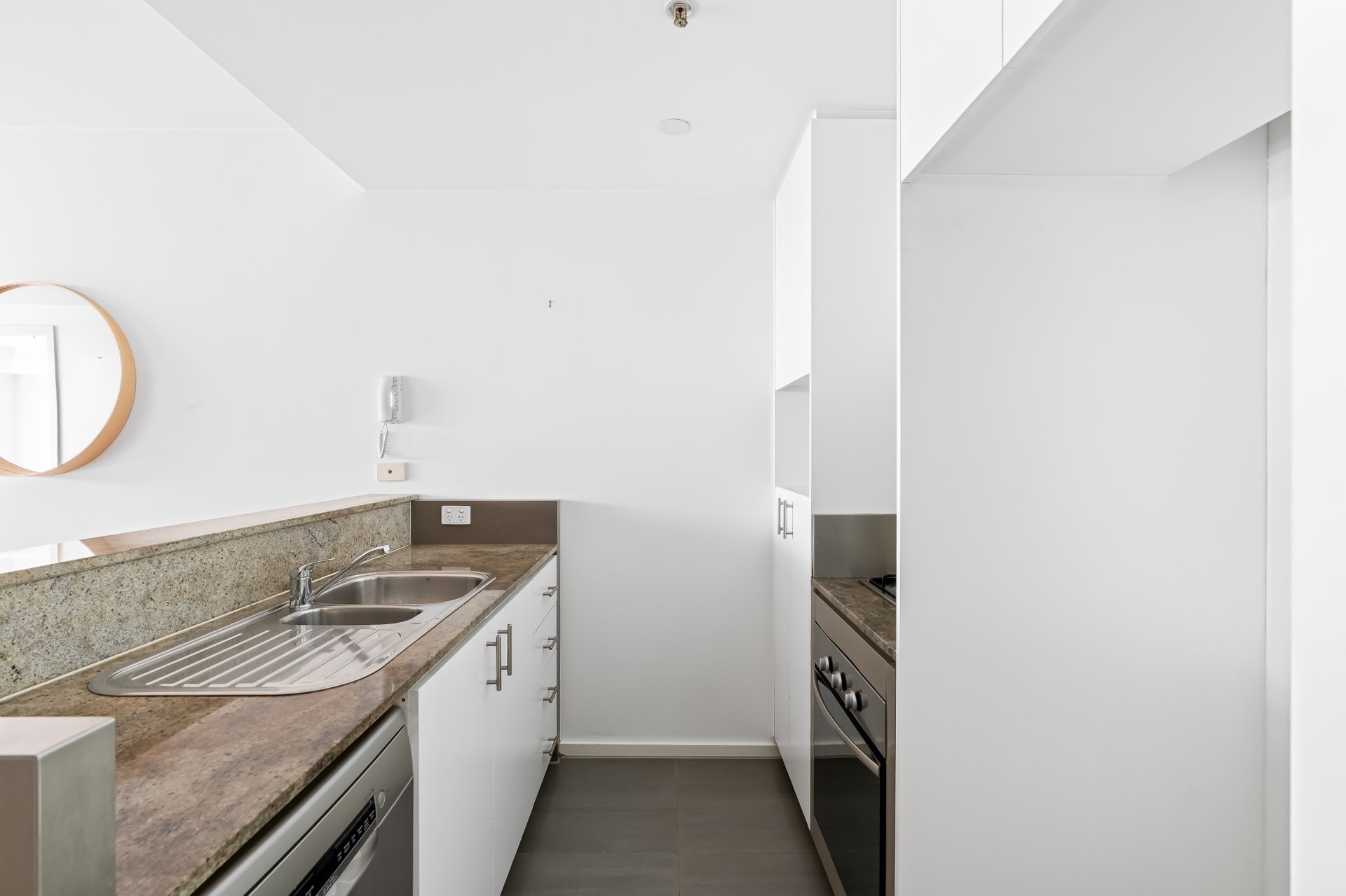 213/166 Rouse Street, Port&nbsp;Melbourne image 6