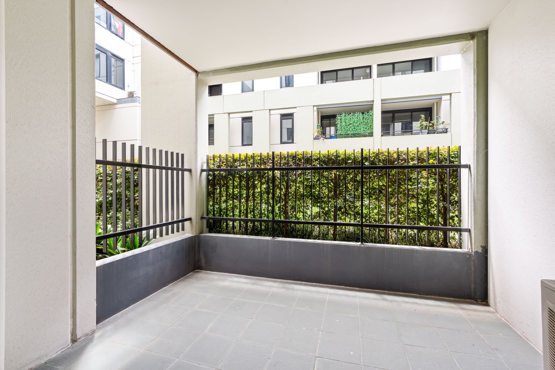 213/166 Rouse Street, Port&nbsp;Melbourne image 3