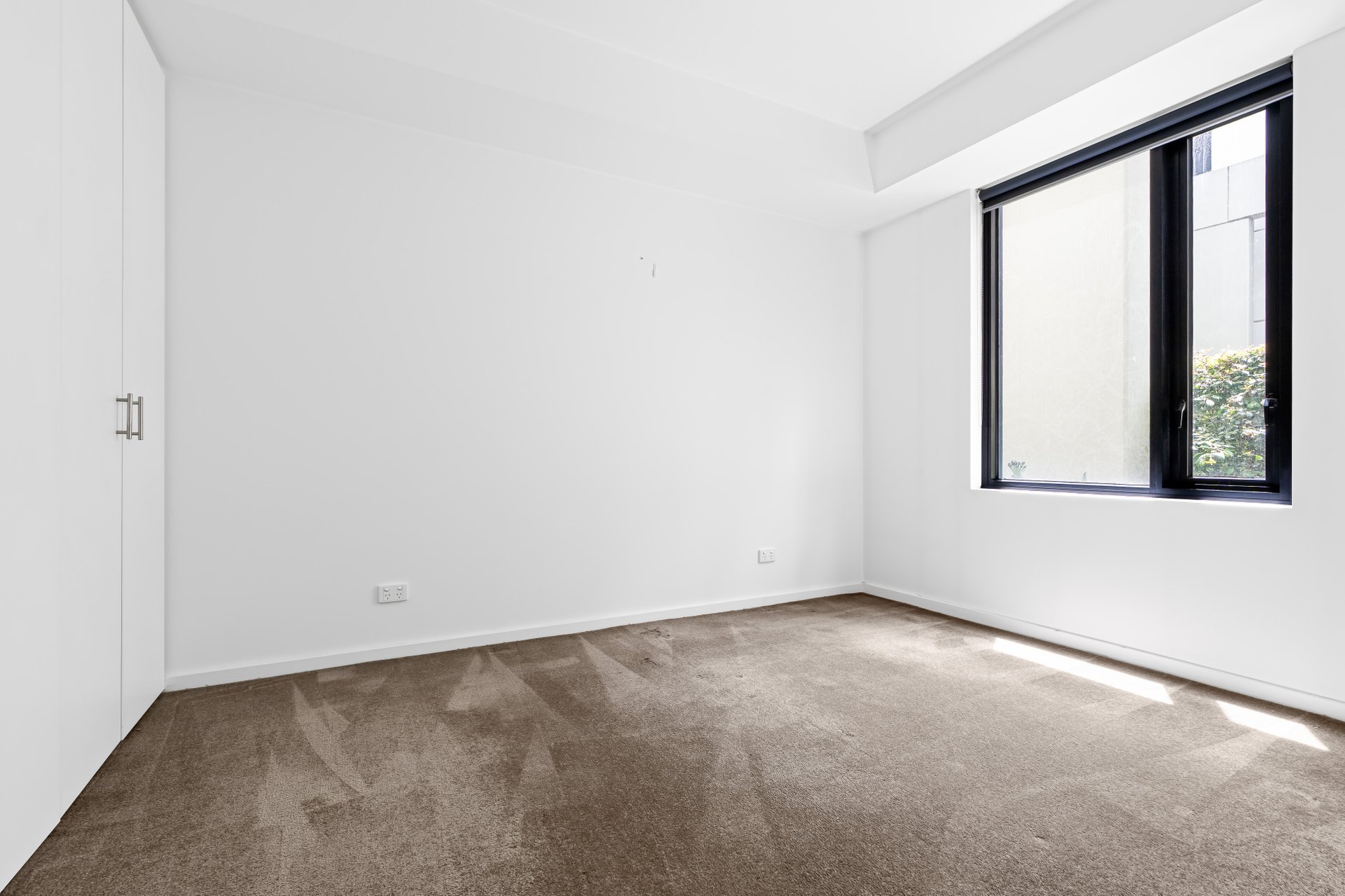 213/166 Rouse Street, Port Melbourne image 6