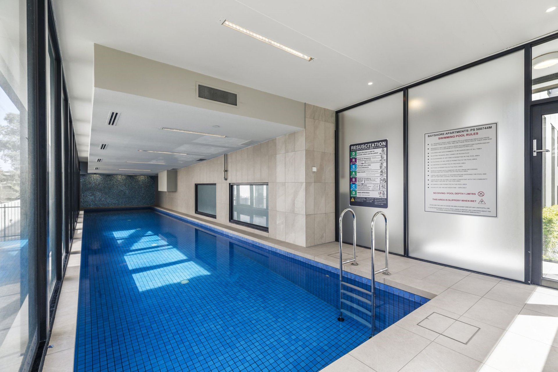 213/166 Rouse Street, Port Melbourne image 10