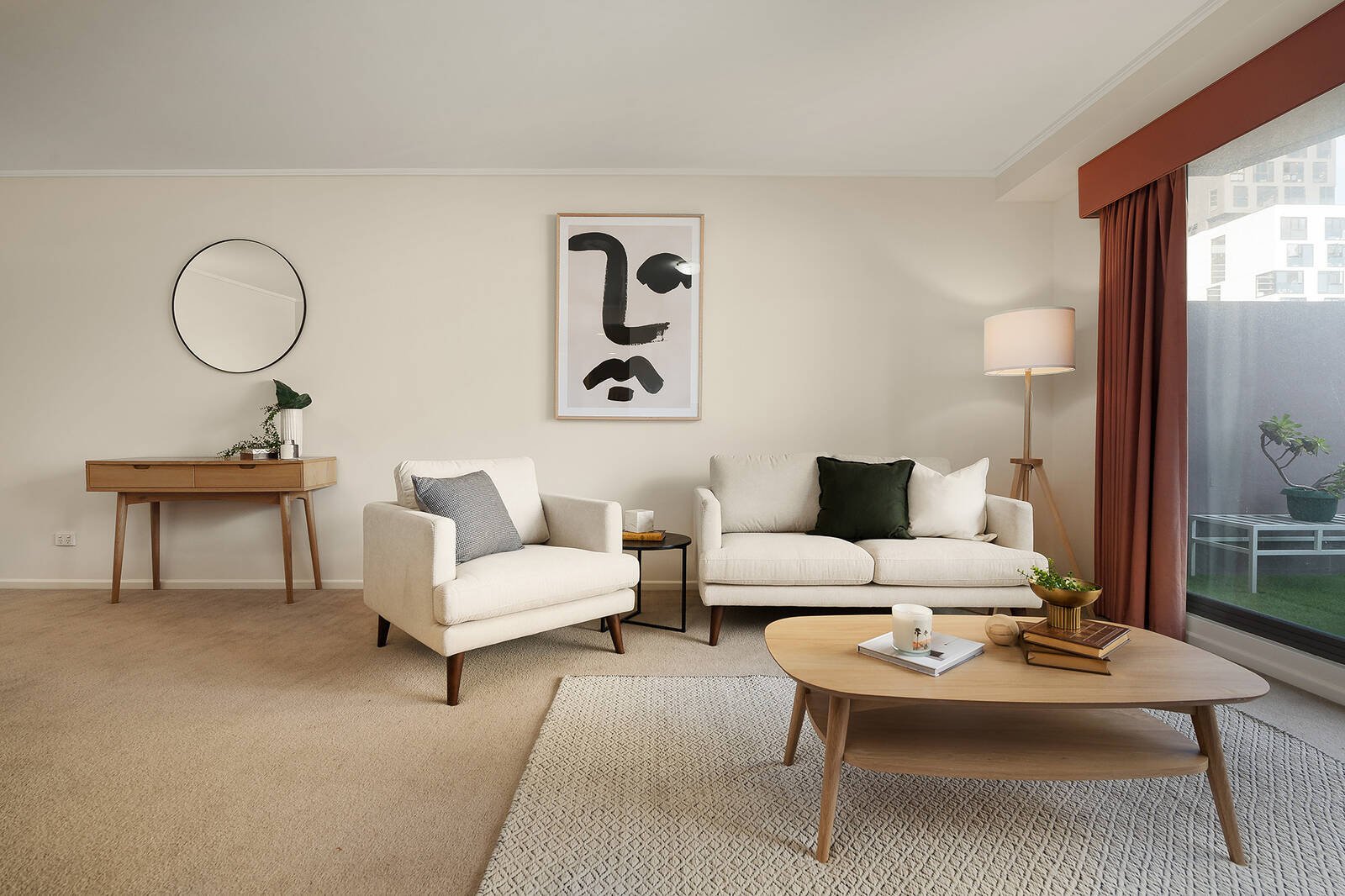 Property Gallery Thumbnail 6