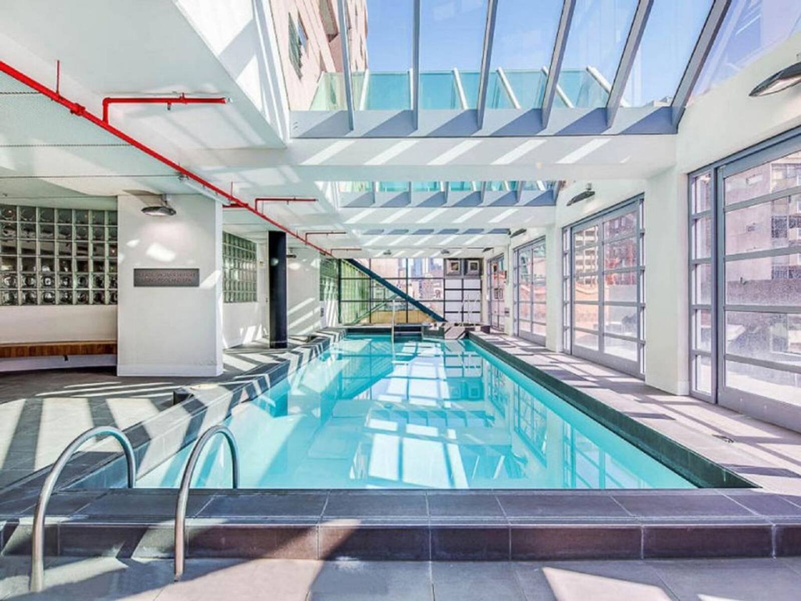Property Gallery Thumbnail 12