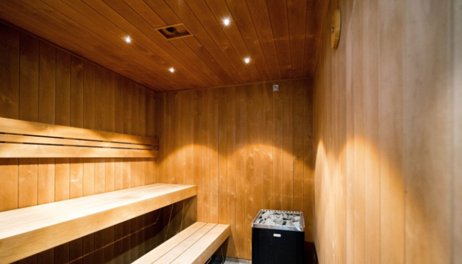 Property Gallery Thumbnail 13