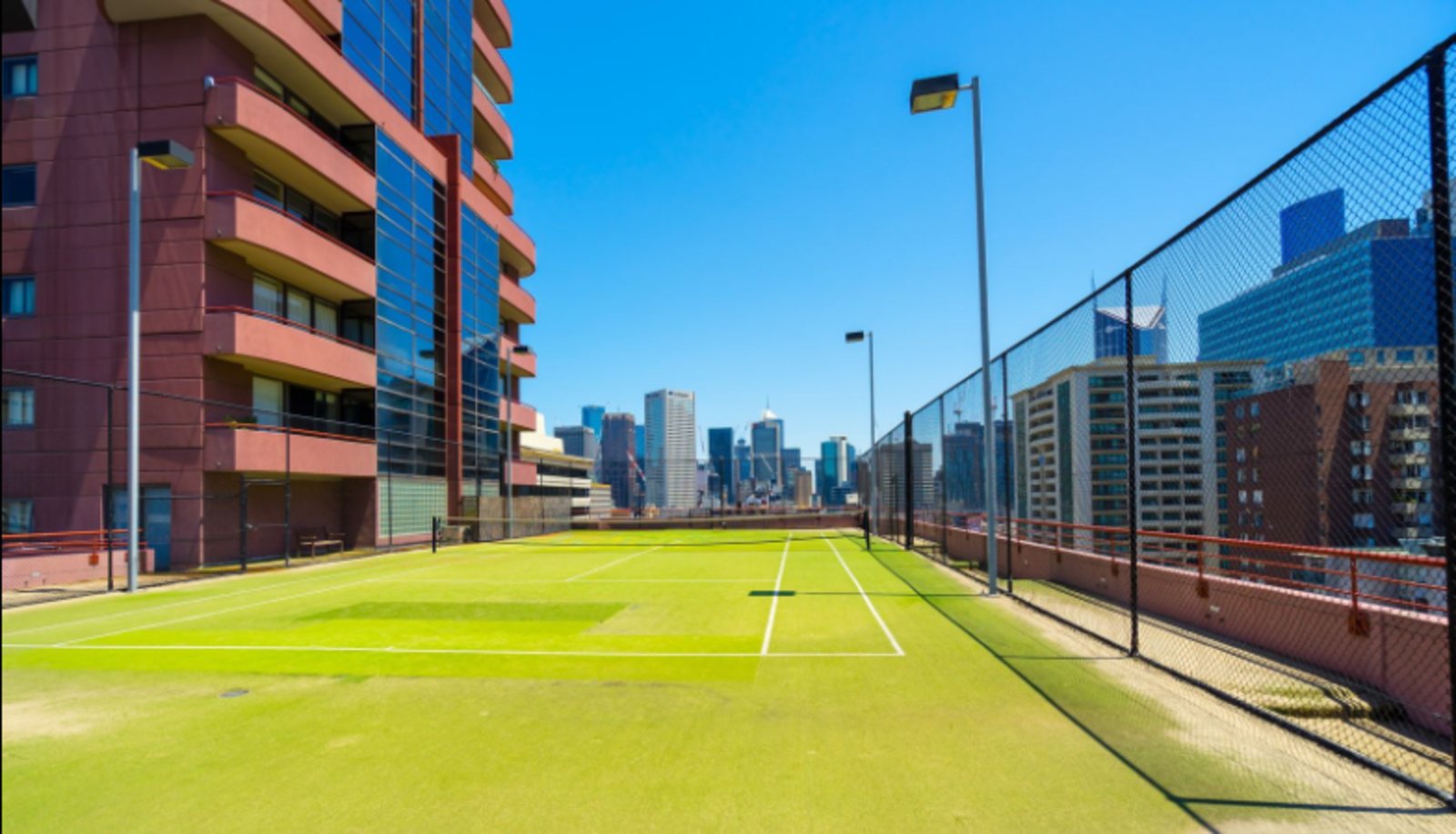 Property Gallery Thumbnail 15