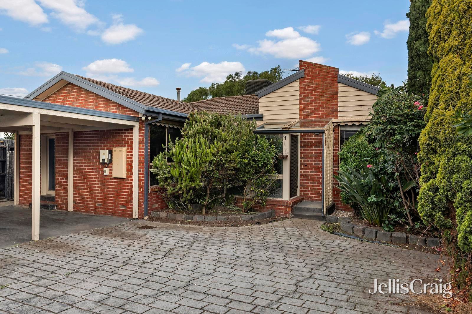 2/132 Epsom Road, Ascot&nbsp;Vale image 1