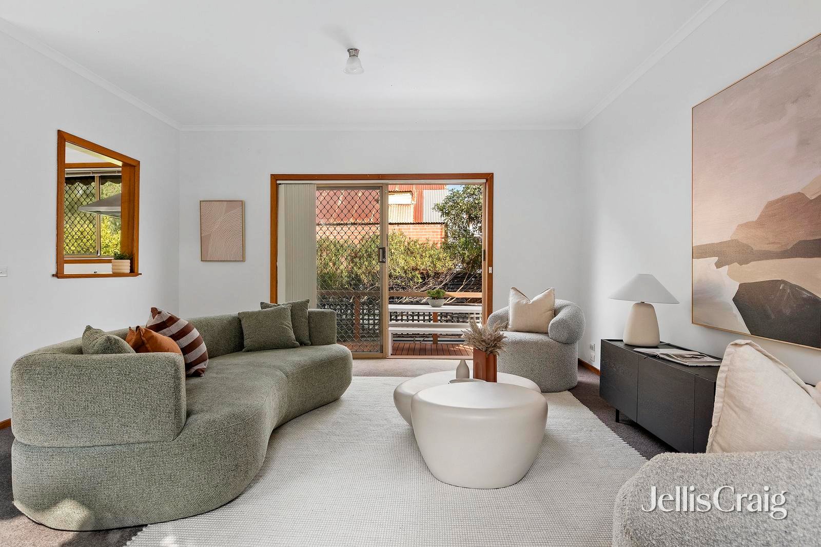 2/132 Epsom Road, Ascot&nbsp;Vale image 2