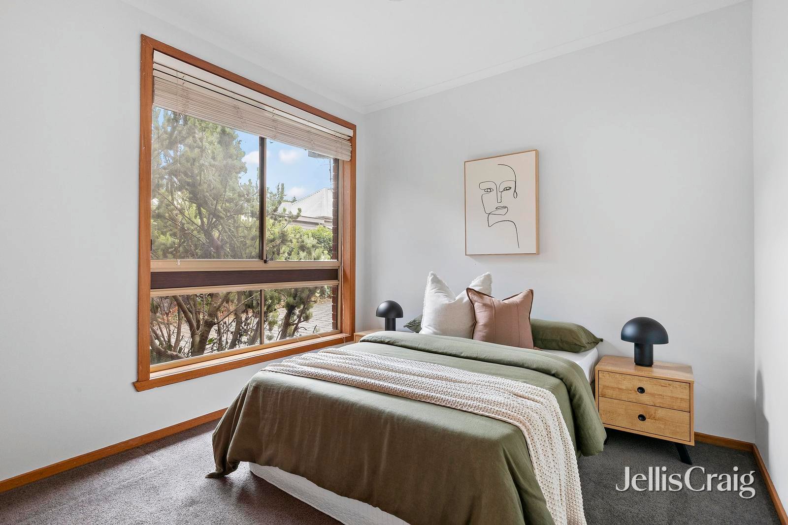 2/132 Epsom Road, Ascot&nbsp;Vale image 5