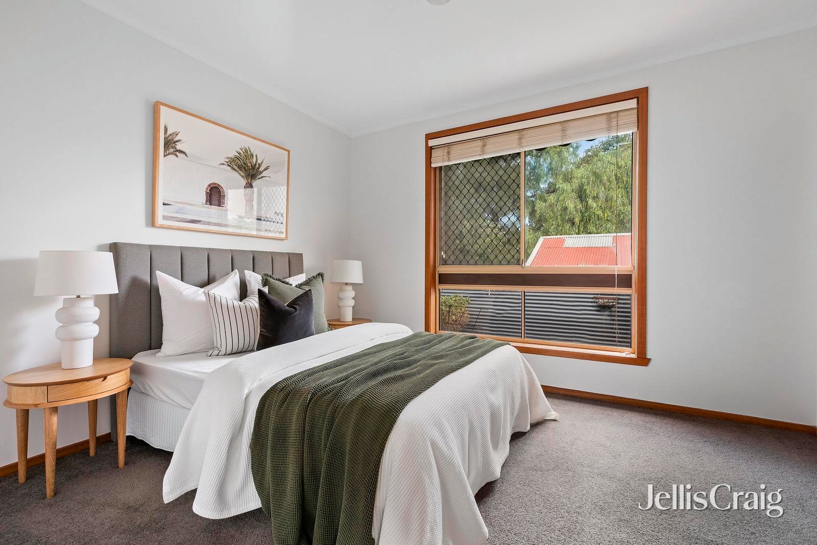 2/132 Epsom Road, Ascot&nbsp;Vale image 6