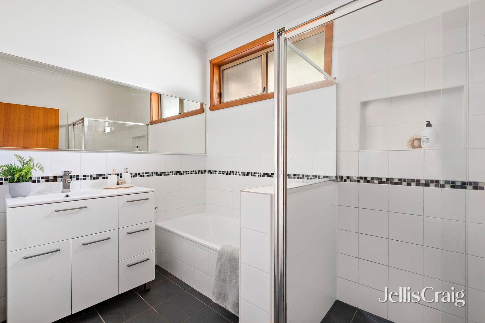 2/132 Epsom Road, Ascot&nbsp;Vale image 7