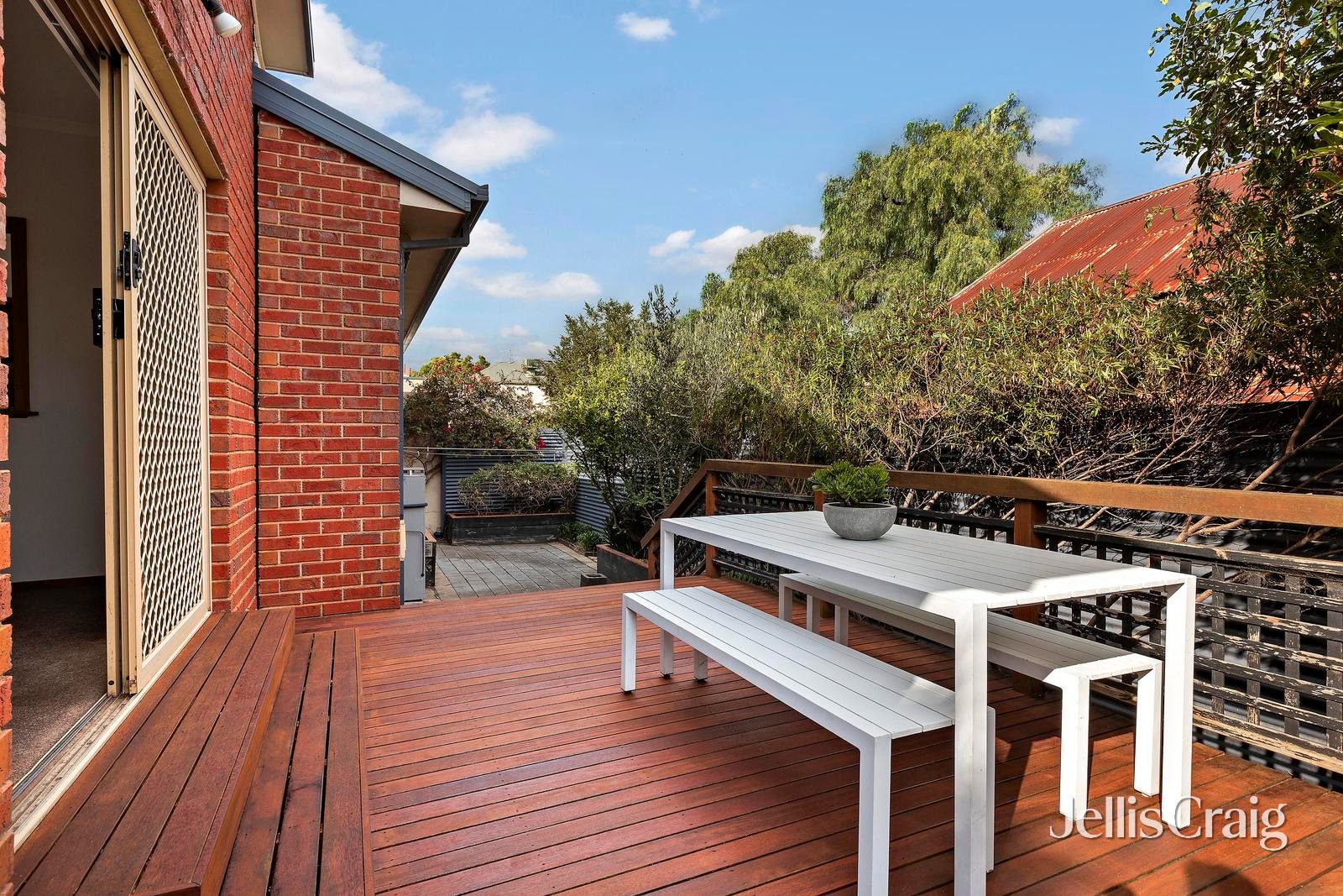 2/132 Epsom Road, Ascot&nbsp;Vale image 8