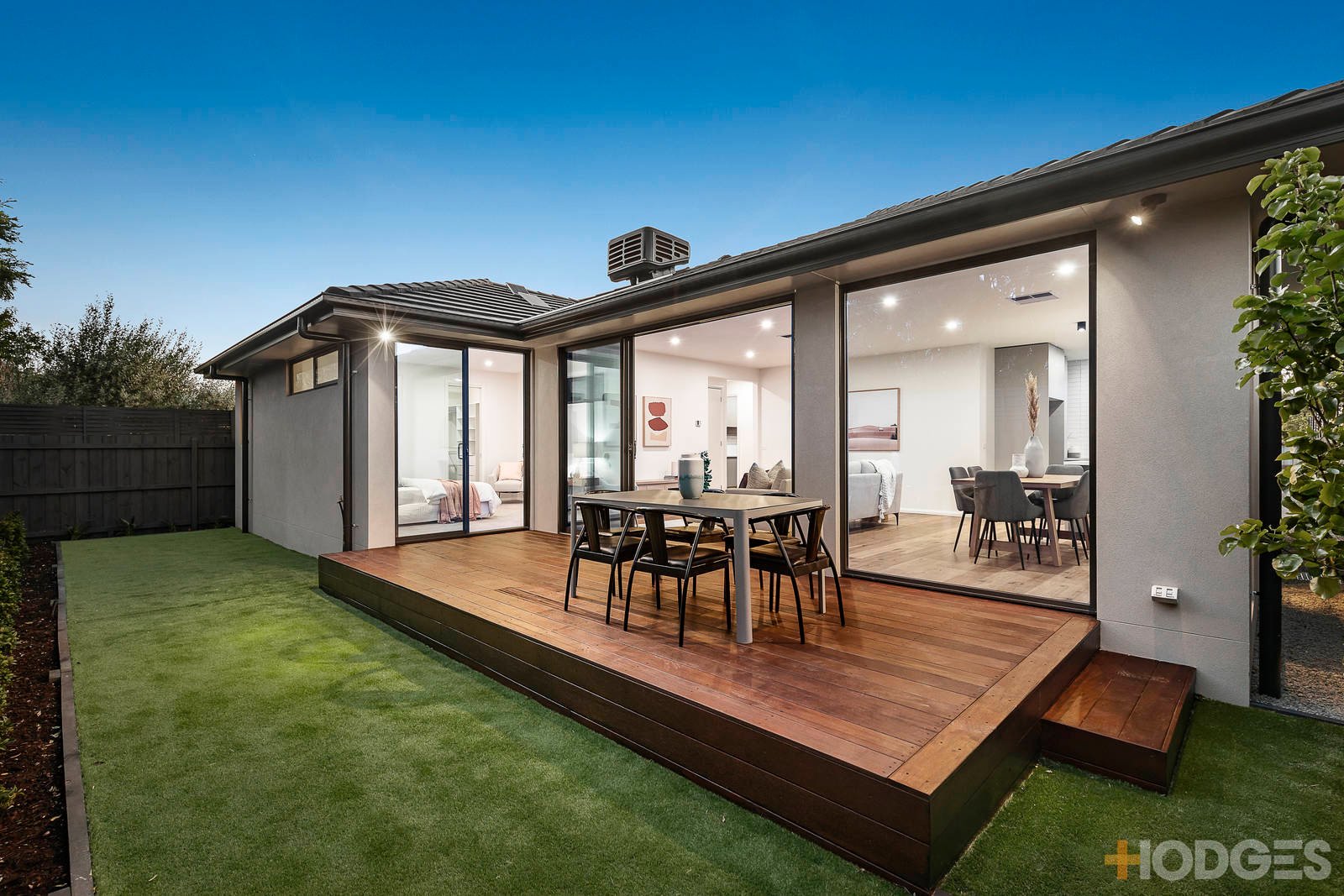 2 / 132 Wilson Street Cheltenham