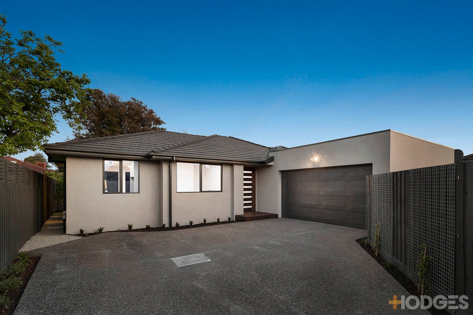 2 / 132 Wilson Street Cheltenham