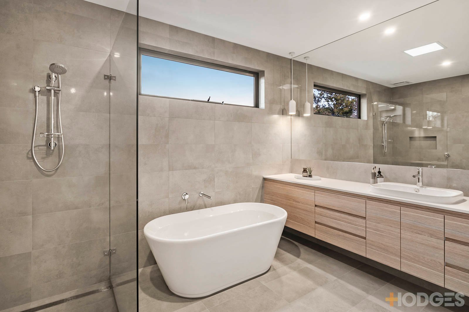 2 / 132 Wilson Street Cheltenham