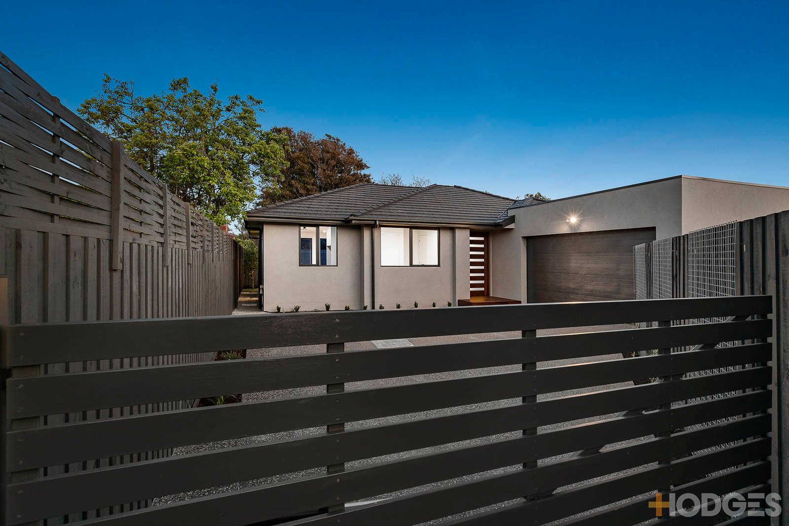 2 / 132 Wilson Street Cheltenham