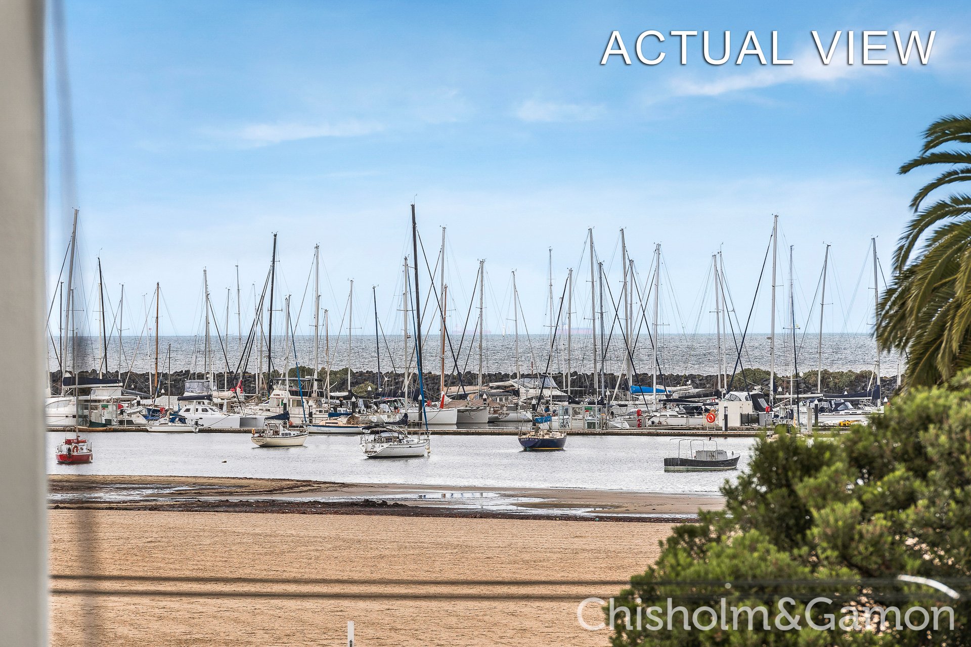 21/325 Beaconsfield Parade, St Kilda West image 3