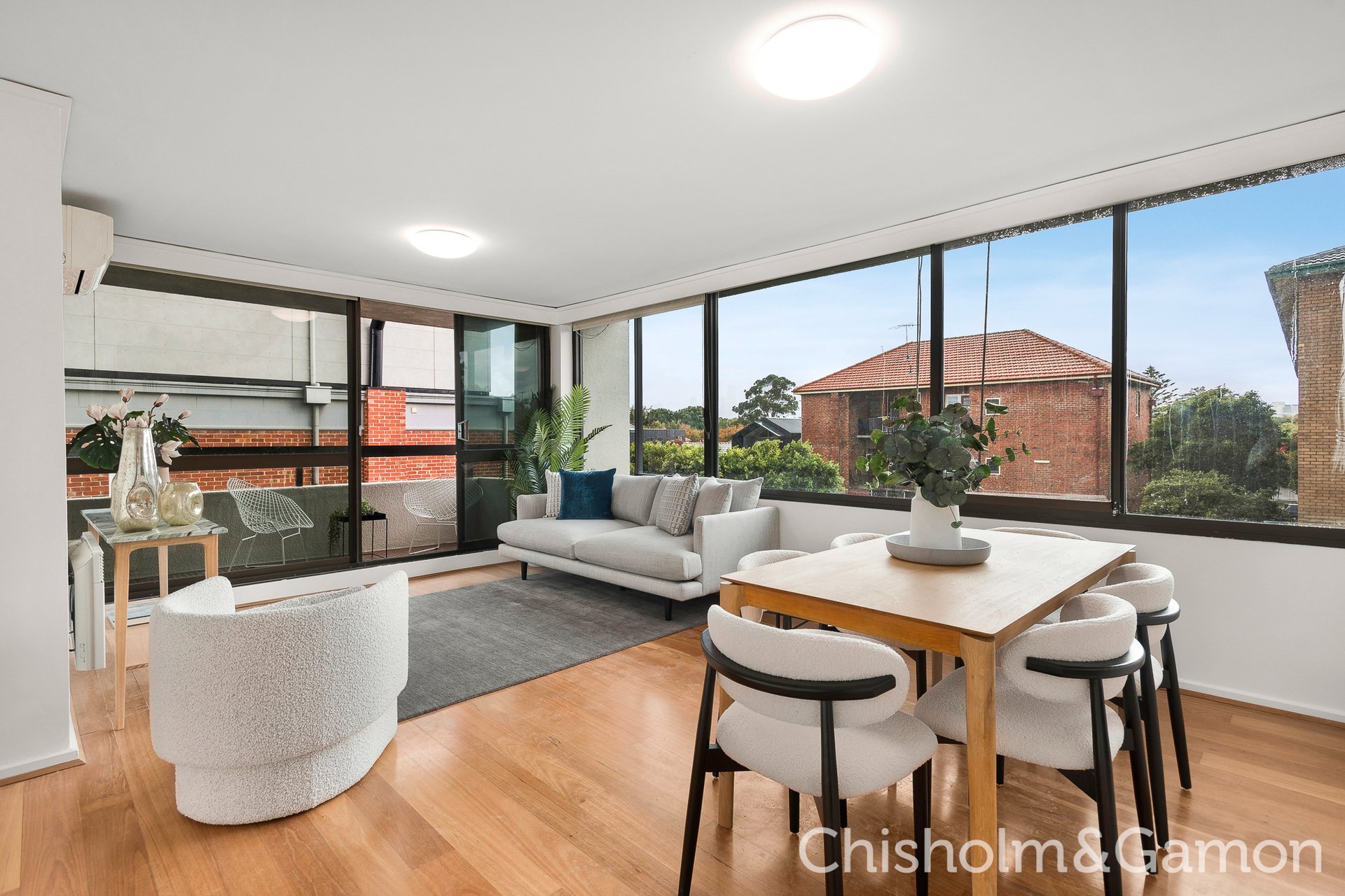 21/325 Beaconsfield Parade, St Kilda West image 4