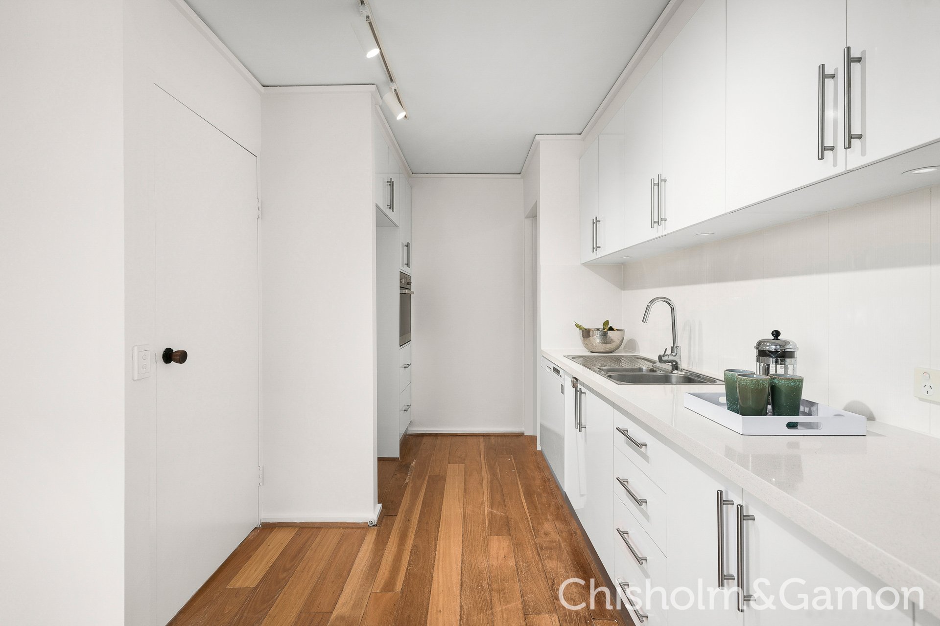 21/325 Beaconsfield Parade, St Kilda West image 5