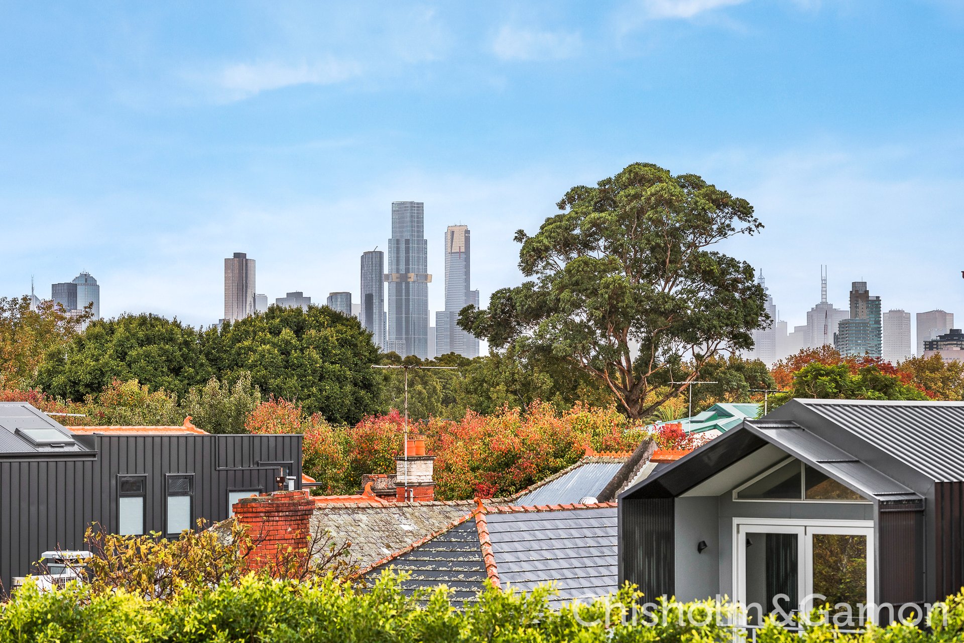 21/325 Beaconsfield Parade, St Kilda West image 8