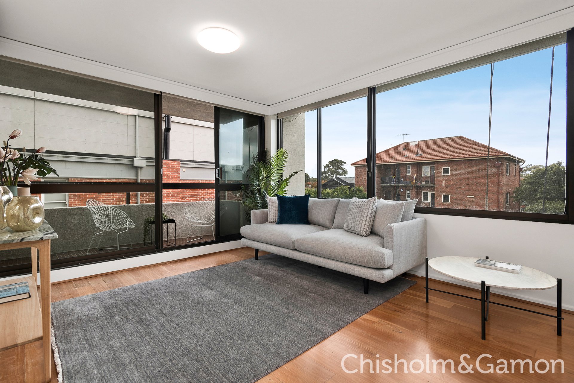 21/325 Beaconsfield Parade, St Kilda West image 10