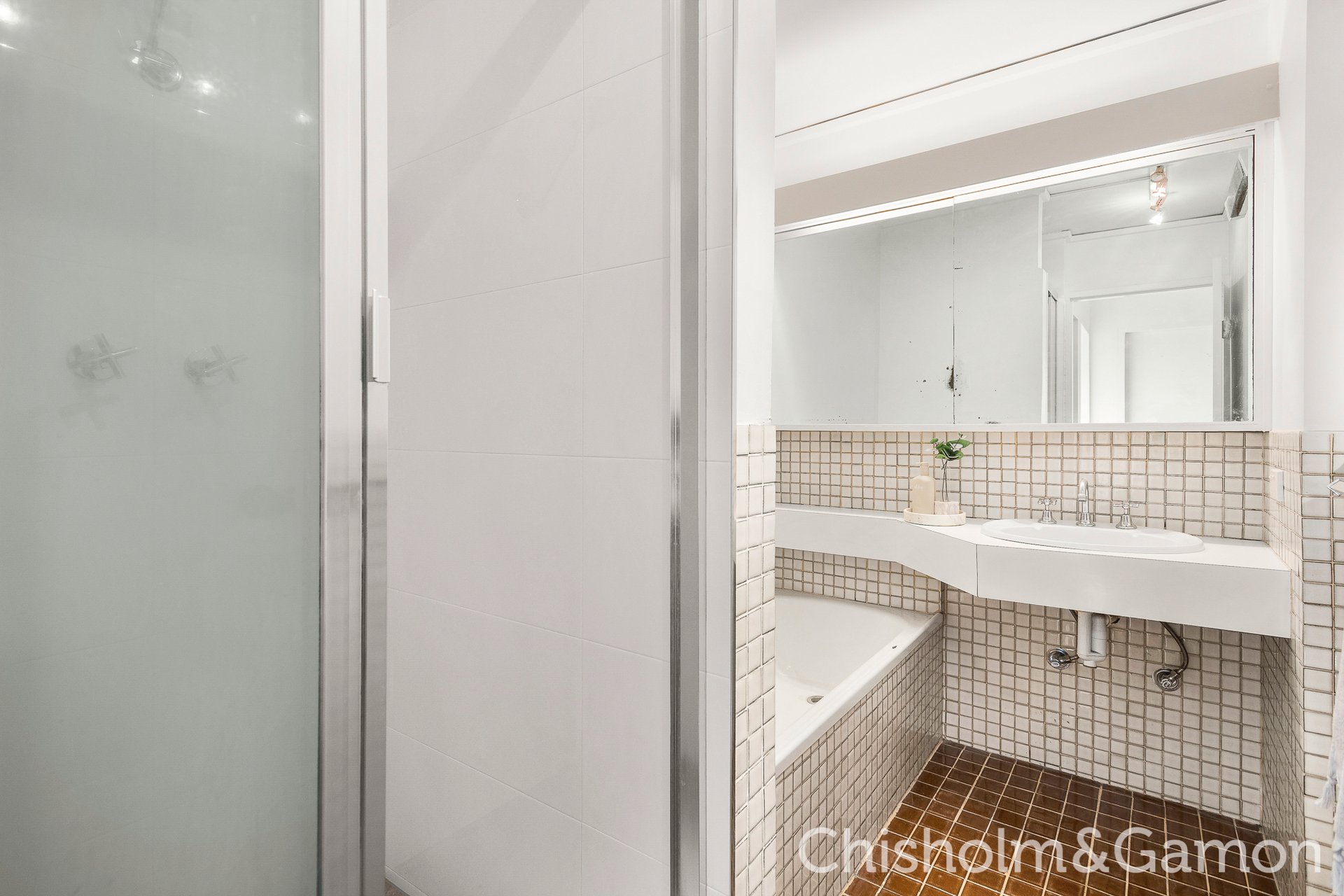 21/325 Beaconsfield Parade, St Kilda West image 11