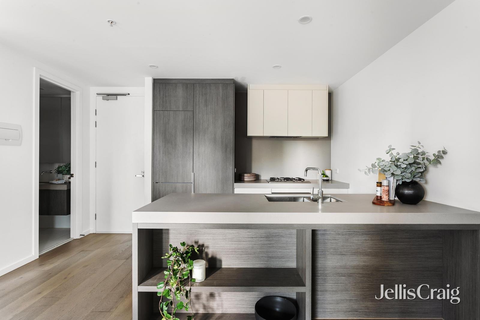 213/251 Johnston Street, Abbotsford image 4