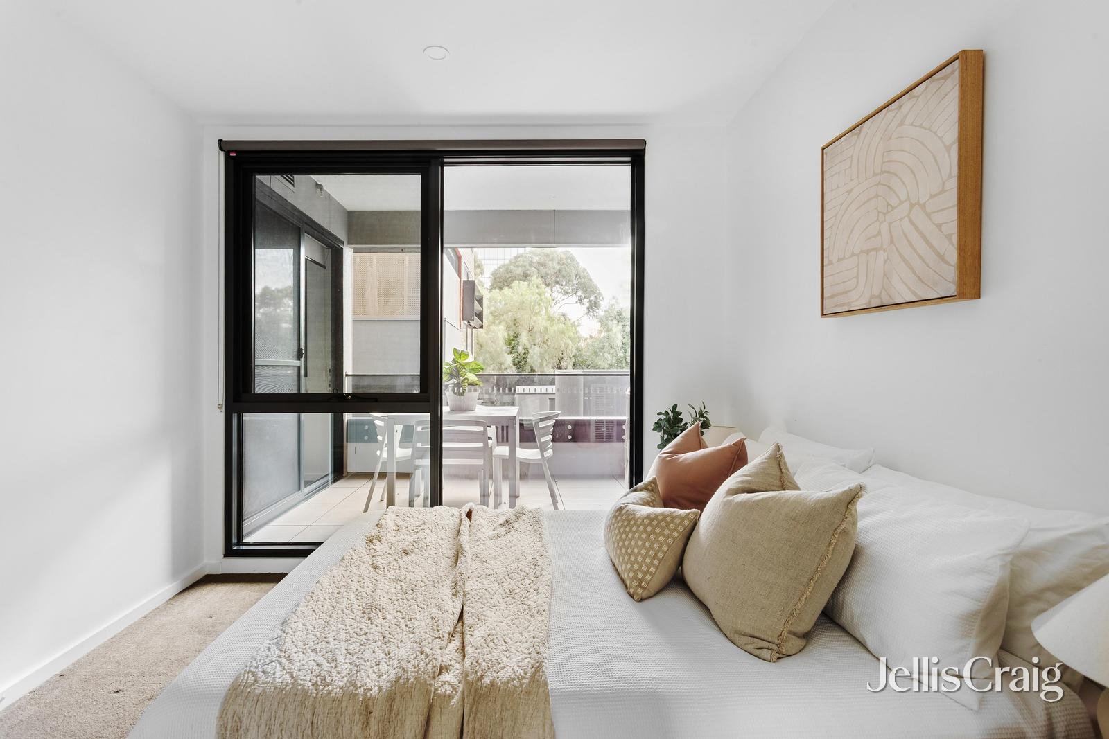 213/251 Johnston Street, Abbotsford image 5