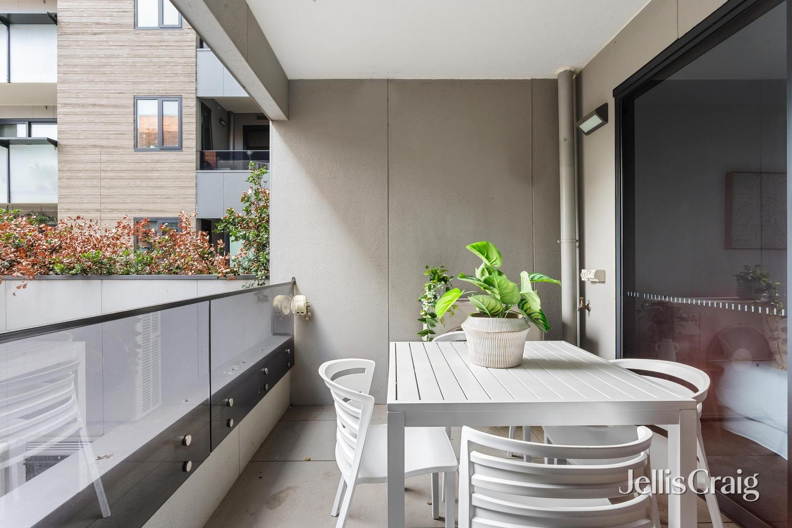 213/251 Johnston Street, Abbotsford image 8